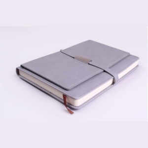 Semi Executive Notebooks - Image 6