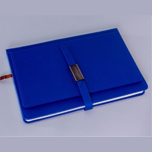 Semi Executive Notebooks - Image 4