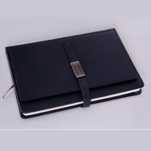 Semi Executive Notebooks - Image 5