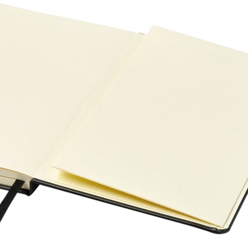 Semi Executive Notebooks - Image 7