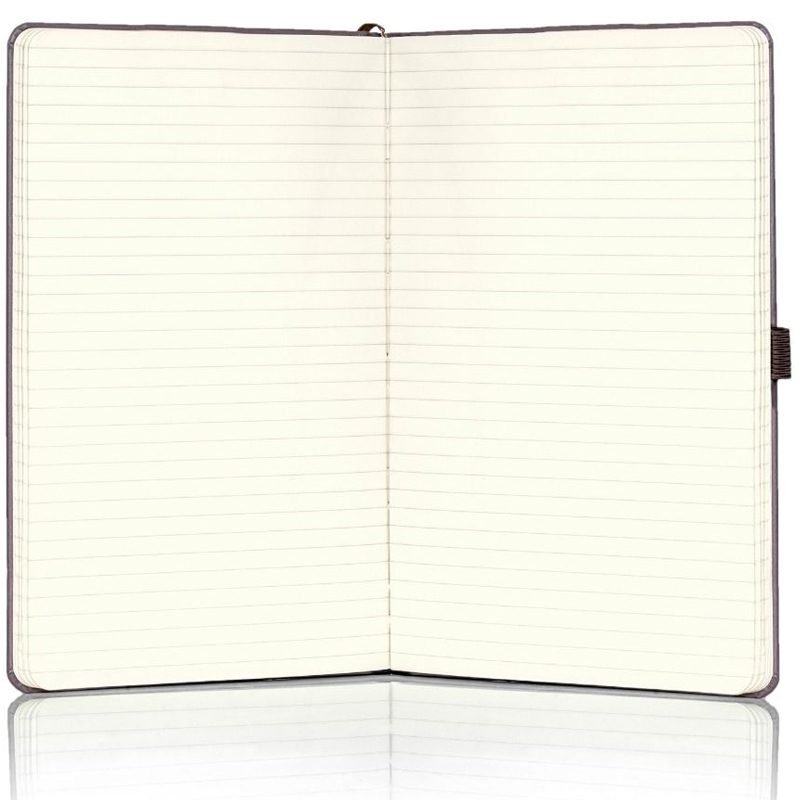 Semi Executive Notebooks - Image 8